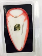 Shock Doctor Teen Core BioFlex Cup Size S