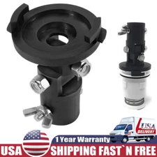 547508 Cleaning Head Plastic Installation/Removal Tool for Gamma 3&4 PopUp Head