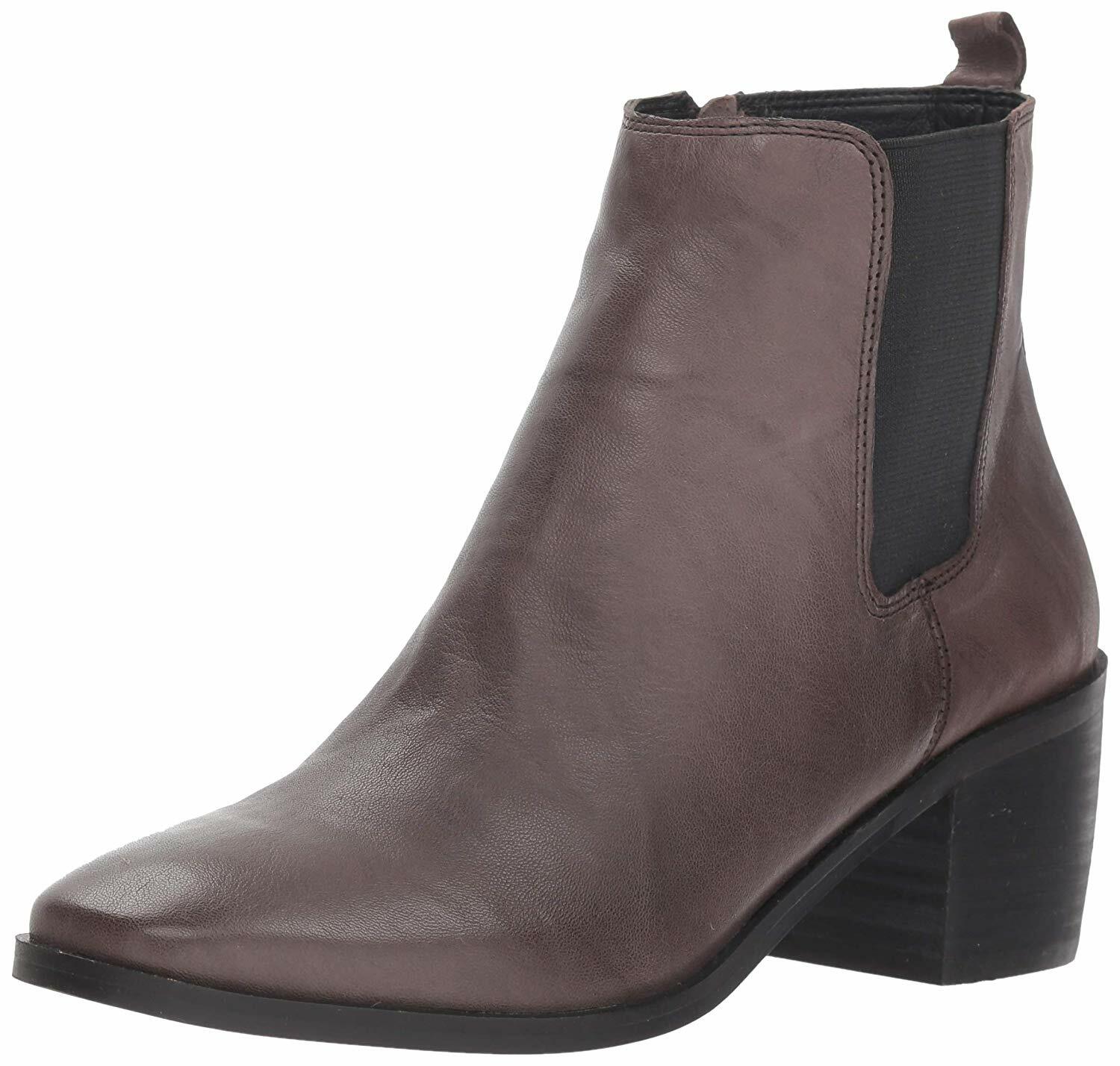 Перископ женский Maiken Periscope Wild Veg от Lucky Brand размер Sz 10 М 12690₽