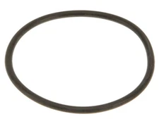 For 2008-2014, 2016-2018 Porsche Cayenne Thermostat O-Ring Genuine 47743MJJC