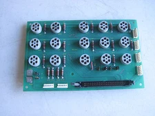 100% WARRANTY Hardinge Brothers CN-0011791-67 MCH04R00 C2-183 C2183 Board