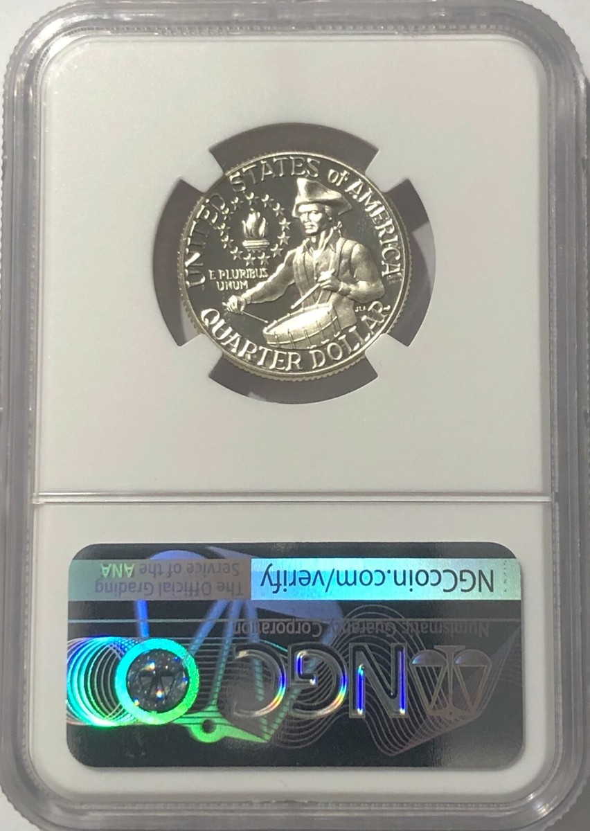 【本物保証】A163 NGC PF70 No Time to Die コイン 本物保証】A163 NGC PF70 No Time to Die コイン