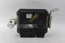 Engine ECU ECM Hybrid-electric Fuel Cell Control 2017-19 TOYOTA MIRAI OEM #27046