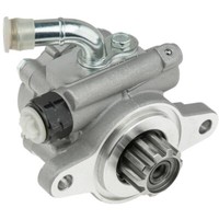 NTY Hydraulikpumpe Lenkung FüR Toyota Hilux VII Pick-Up _N1_ _N2_ _N3_ 2.5