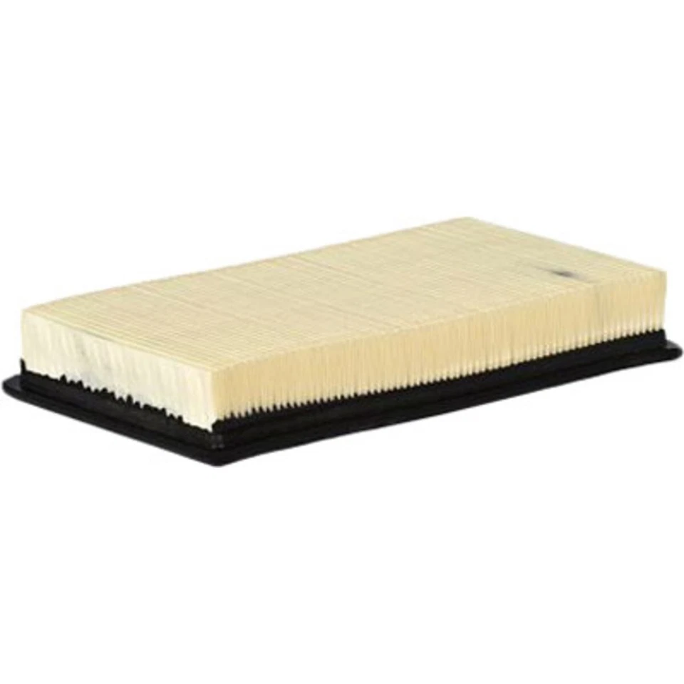 Filtro de aire de motor para Ford Explorer Edge Taurus Mazda CX-9 Lincoln MKS MKT Foto 2 de 4