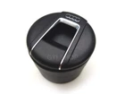 Audi S-Size Cup Lid Cup Lid Ash Tray Ashtray for New 4K A6 A7