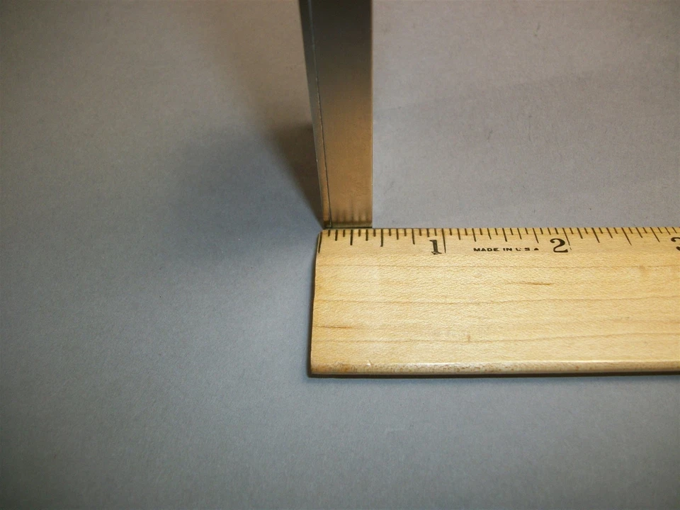 DMC-NW 28 GHz Transmitter 371-028000-001 Foto 4 de 4