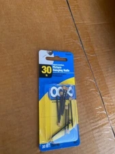 Hillman OOK Case Hardened Professional Picture Hanging Nails 1 lb 8 pk