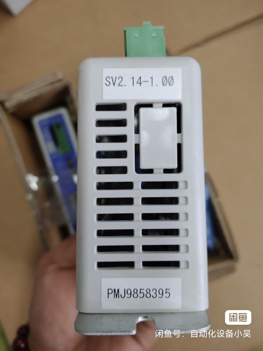 1 PC NEW LECPMJ-BC Motor Driver Fast transportation | eBay