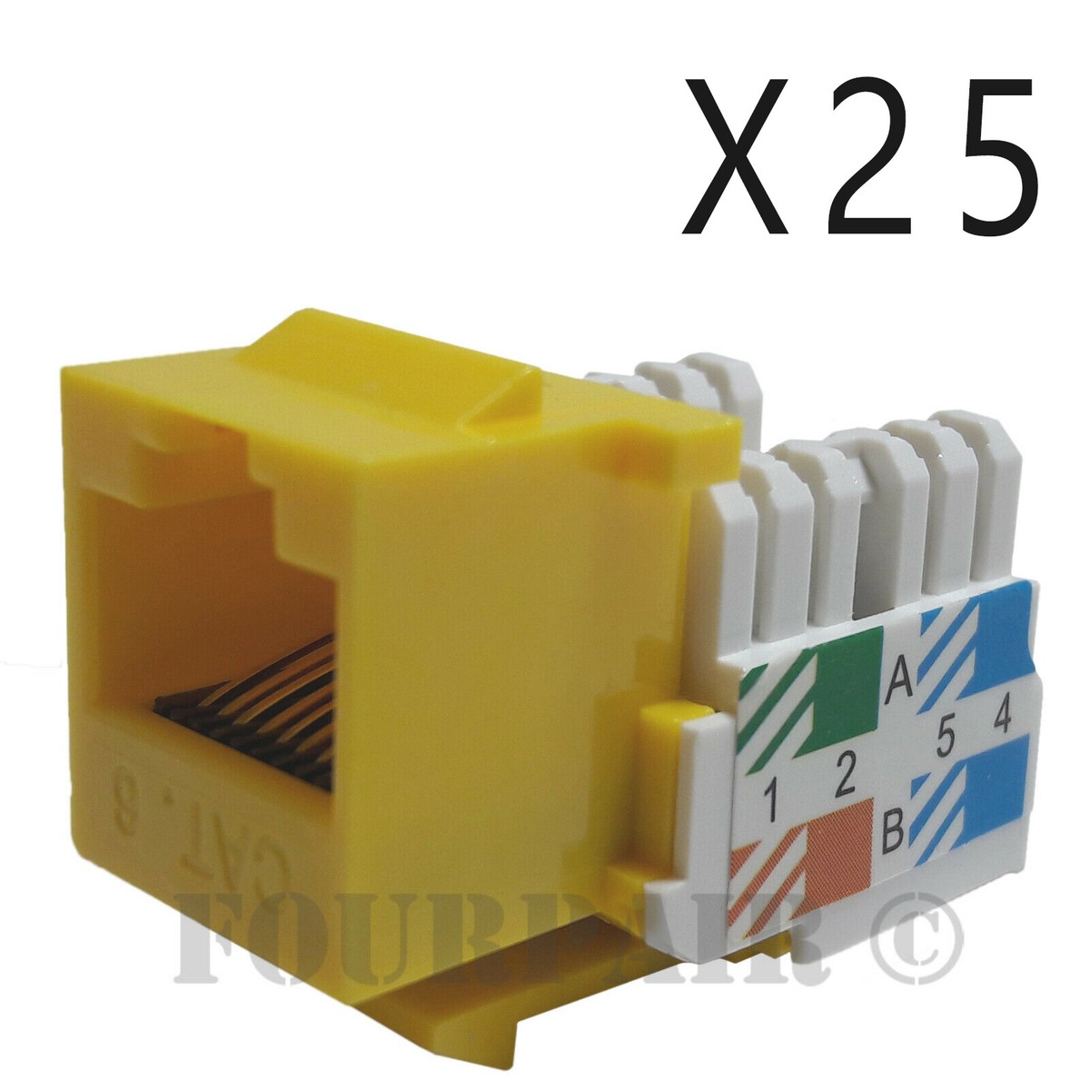 232377_3 232377_3