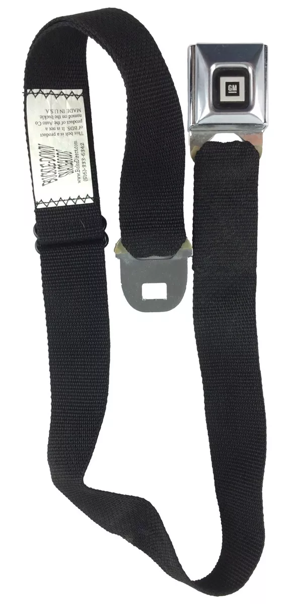 Buckle clearance down products