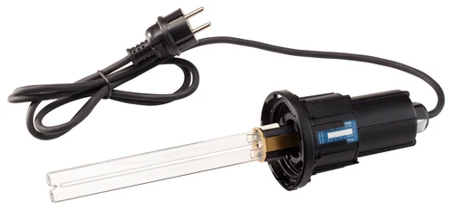 Cintropur Replacement Lamp UV2100, DUO-UV and Trio-UV 25W