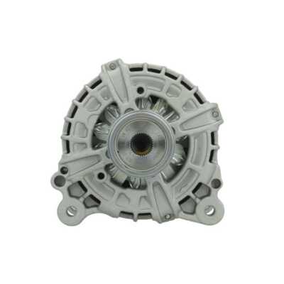 Neu  Lichtmaschine passend für Volkswagen  Passat Estate/Variant  0125811090+PRO