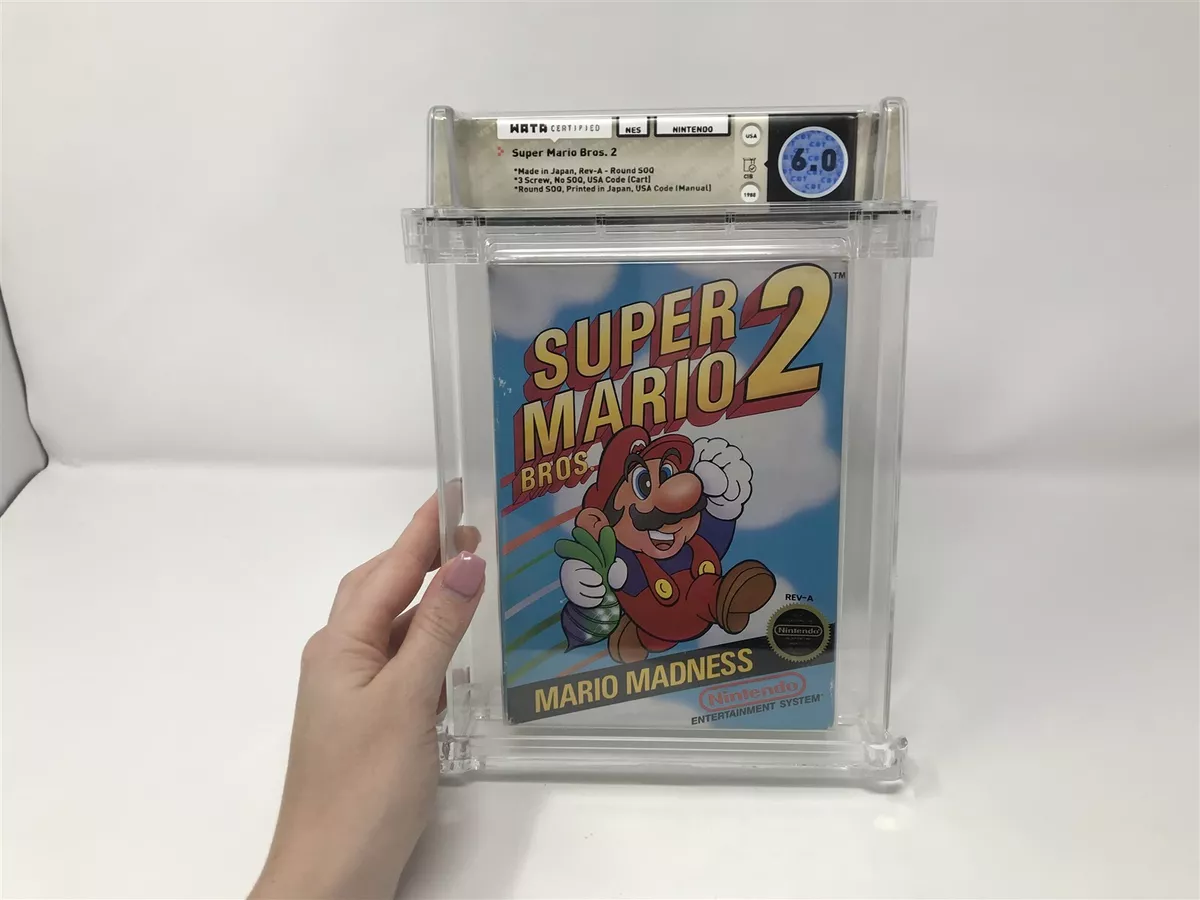 Super Mario World (NES) finished! : r/retrogaming