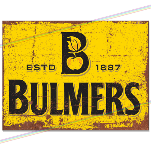 BAR METAL SIGNS HOME PUB MANCAVE BEER LAGER ALCOHOL RETRO VINTAGE WALL PLAQUES - Picture 104 of 160