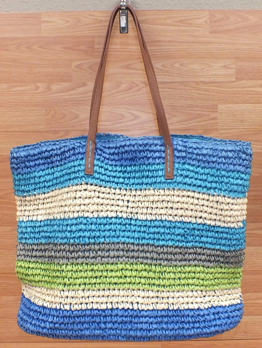 Old navy deals beach bag