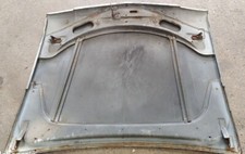 Capot Peugeot 304