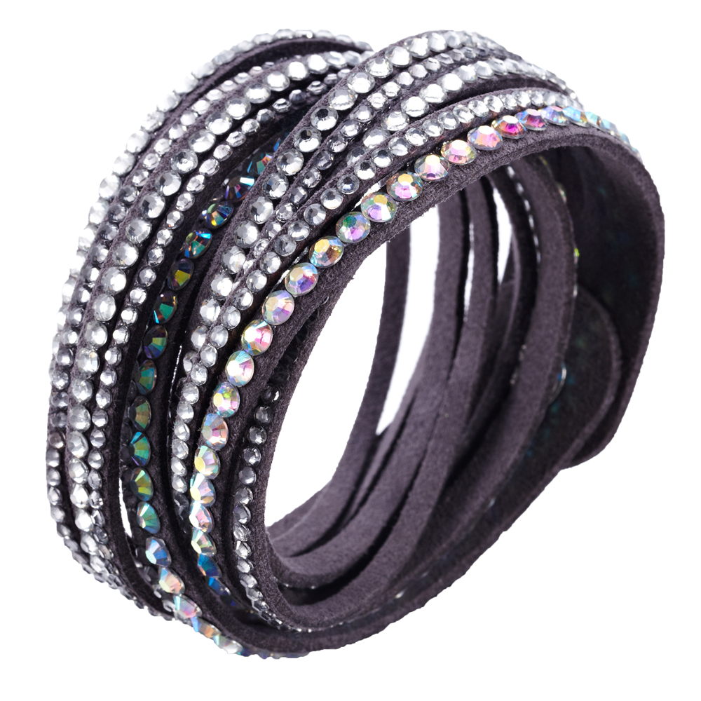 Australia Swarovski Bracelet Cost Swarovski Swarovski Infinity