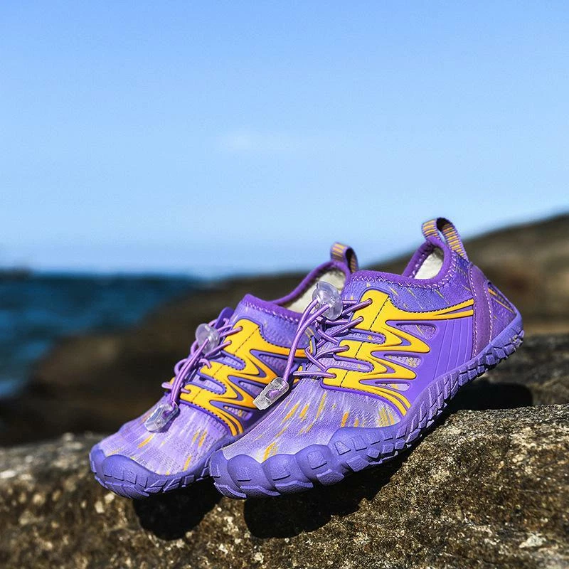 Wetsuit shoes online