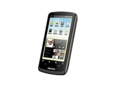 BRAND NEW-Sealed Archos 35 Internet Tablet Portable Media Player - Touchscreen