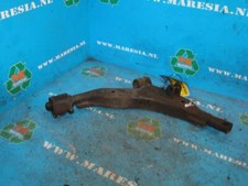 Querlenker Hyundai Atos MX 5450102051 P2405546