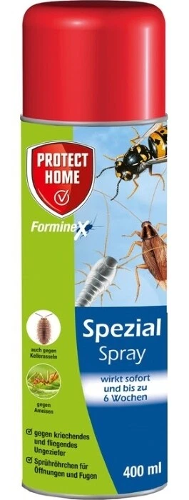 Bild 1 von 1