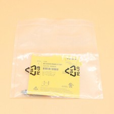 New in box Turck Bi1-EG05-RN6X-V1331 Proximity Switch 1PCS 