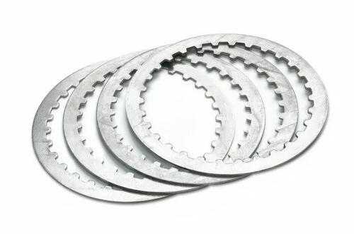 Discos de embrague para motos Honda