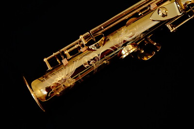 P.IZANAGi 伊奘諾 P.IZANAGi 伊奘諾 Izanagi-no-Okami | Megami Tensei Wiki