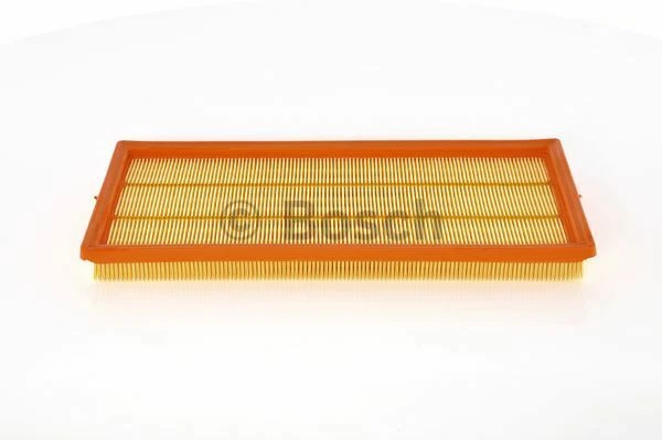 Bosch F 026 400 326 Air Filter for Subaru - Image 2 of 4