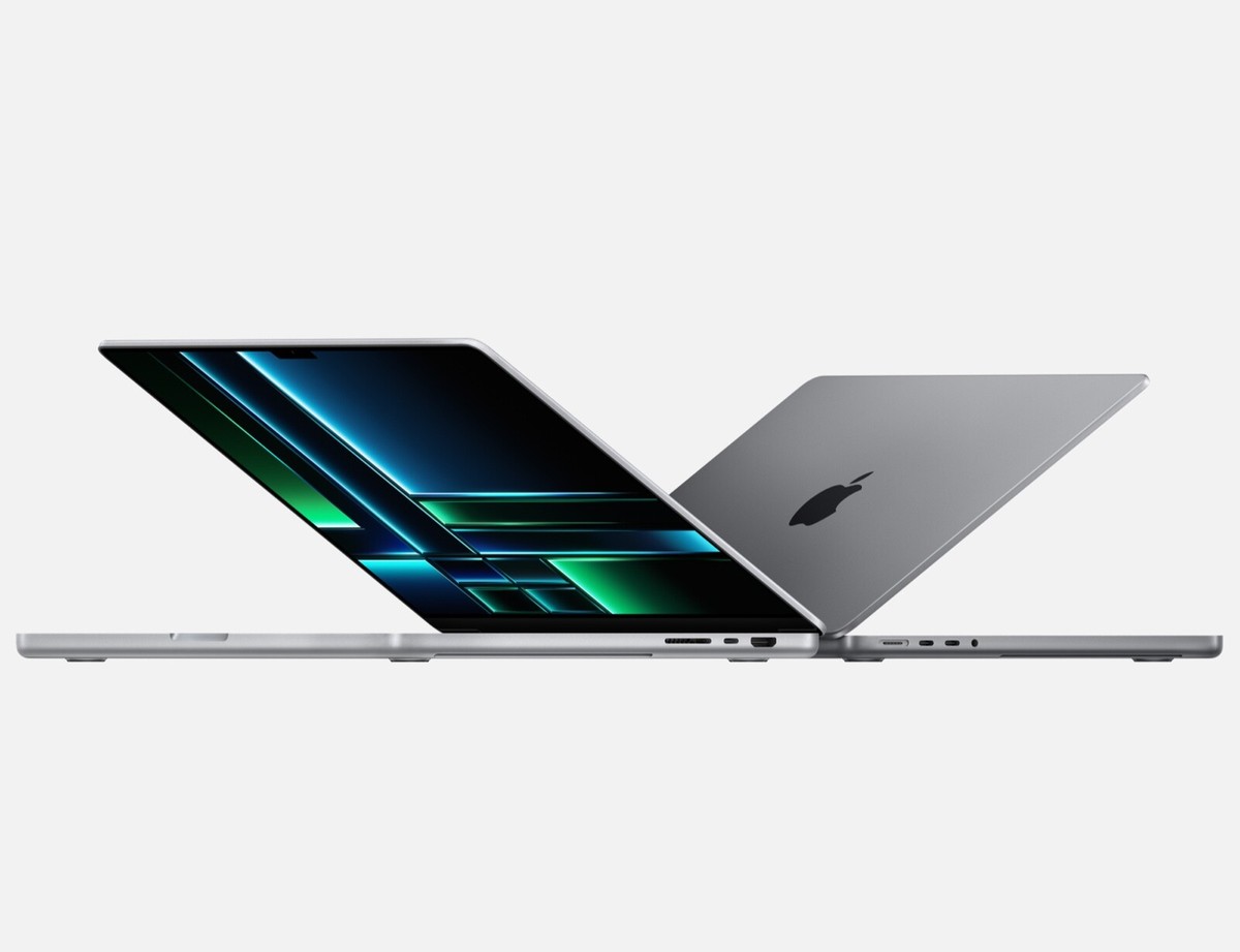 🍏🔥2021 Apple MacBook Pro M1 Max 14-inch Up to 32-Core GPU 🍏🔥2021 Apple MacBook Pro M1 Max 14-inch Up to 32-Core GPU