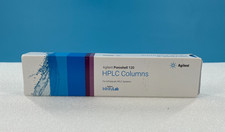 Agilent Poroshell 120 kolumn HPLC PN: 693975-942 InfinityLab CS-C18 C 4131/51