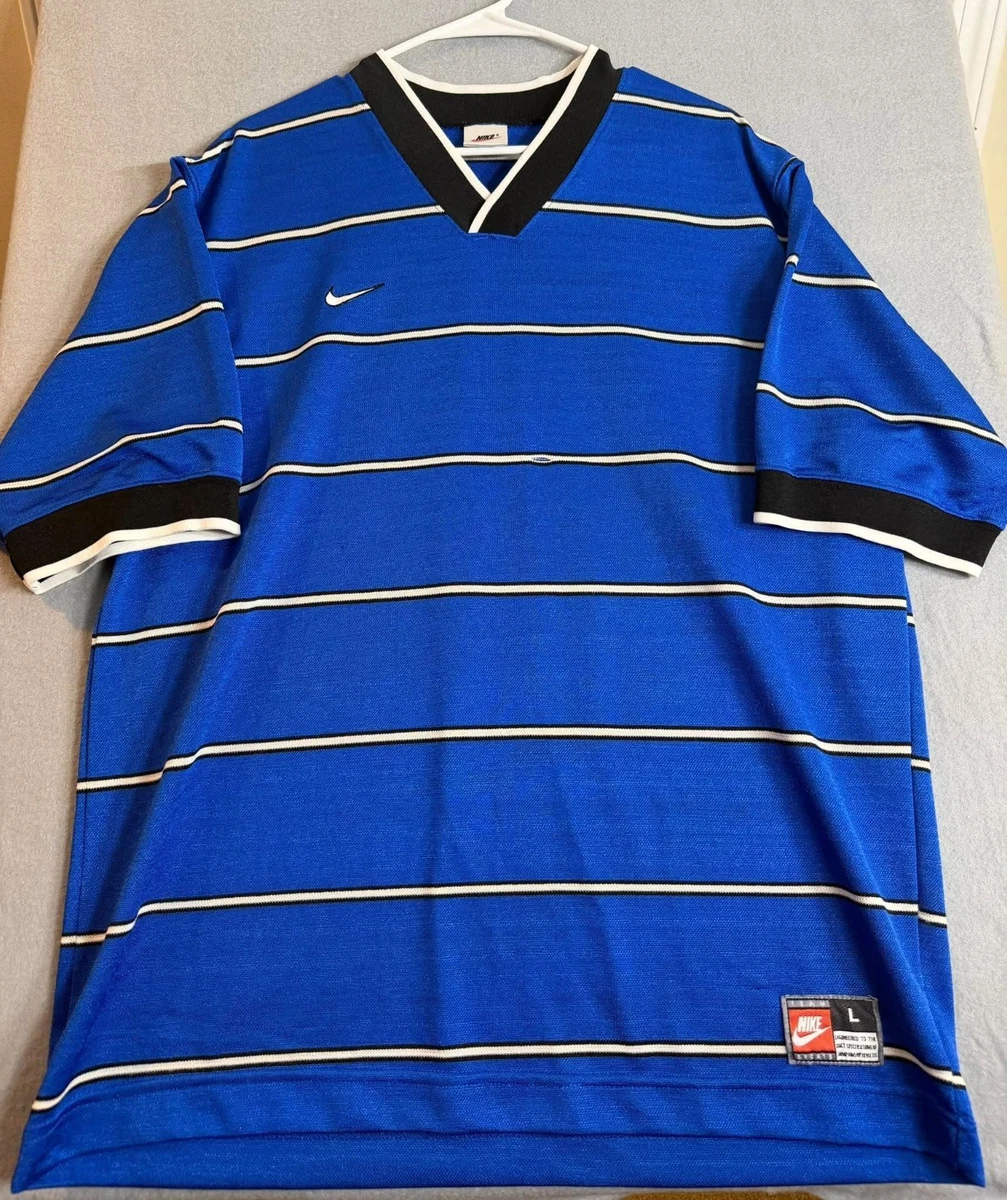 25+ vintage nike shirt for sale | Updated Oct 2026