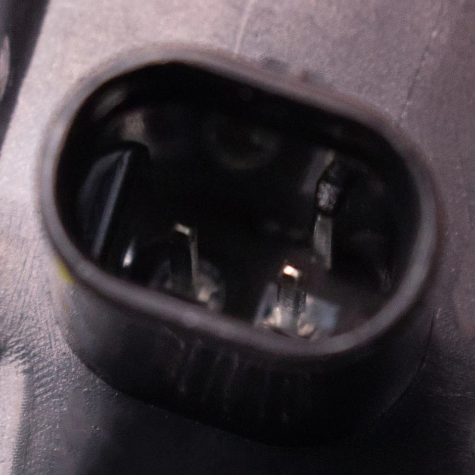 Luz marcadora trasera derecha DEPO para Ford Bronco Sport 2021-2022 Foto 2 de 4