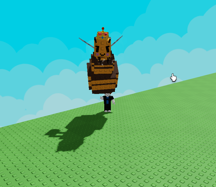 How To Get Honey Fast In Grow A Garden Roblox | Beebom - Foto 7