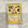 Pokémon Raichu 80 HP Neo Revelation 21/64 Rare Regular Stage 1 2000 TCG