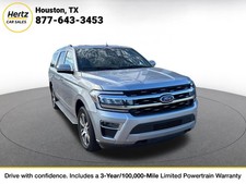 2023 Limited