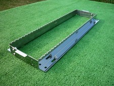 CUOCI ARROSTICINI UNIVERSALE AU60 INOX - ilSimo