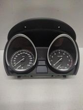 Compteur BMW Z4