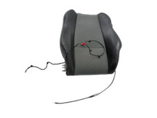 Siège Mitsubishi COLT