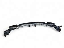 Mercedes-Benz C W205 2018 Oberteil Schlosstr&auml;ger Fronttr&auml;ger Frontmaske