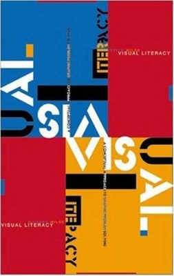 Visual Literacy: Ein konzeptioneller Ansatz zur grafischen Problemlösung