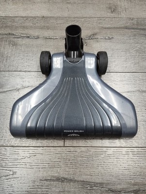 Hoover Linx Wind Tunnel Stick Vacuum Cleaner Power Brush Head SH20030 - READ