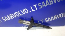 Injecteur Saab 9-5