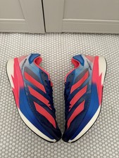 Adidas Adizero Adios Pro 2 Marathon Running Race Sneaker GX3117 UK 9,5 / EU 44