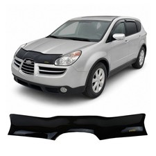 Capot Subaru B9 TRIBECA