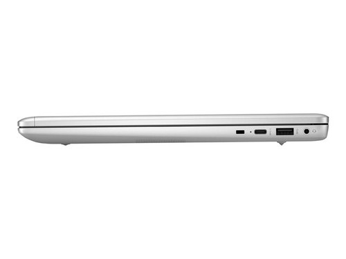 HP Elite c645 G2 14" FHD Touch AMD Ryzen5 5625C 8GB 128GB SSD Chrome OS Laptop - Picture 7 of 7