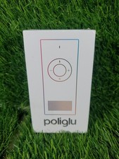 Poliglu Tłumacz w czasie rzeczywistym Wielojęzyczny asystent lanuage NOWY