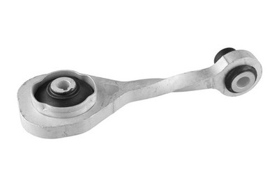 TEDGUM Motorlager TED58267 für RENAULT TWINGO 2 CLIO KANGOO KC0 SB0 FC0 WIND 16V