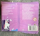 LEGO Friends - Rare - Beach Hammock 5002113 - New & Sealed — photo 2